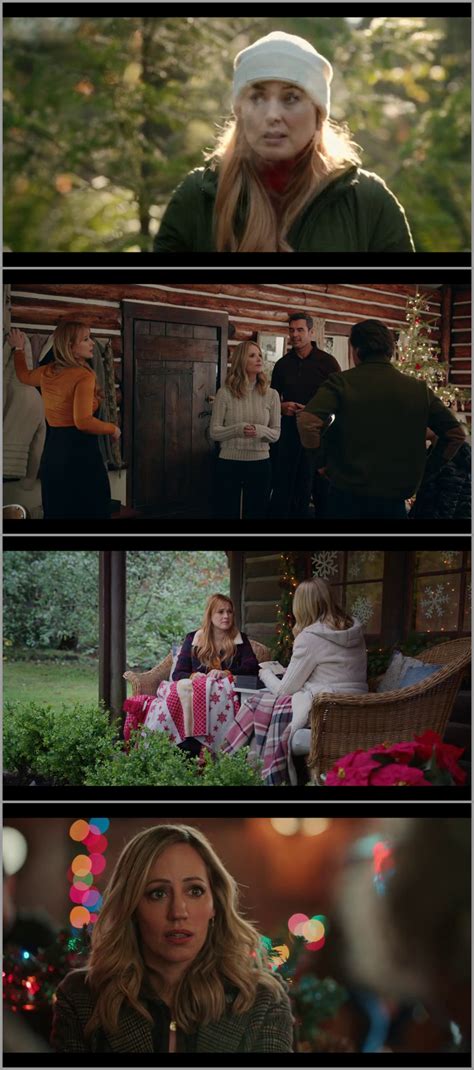 s05e11 .